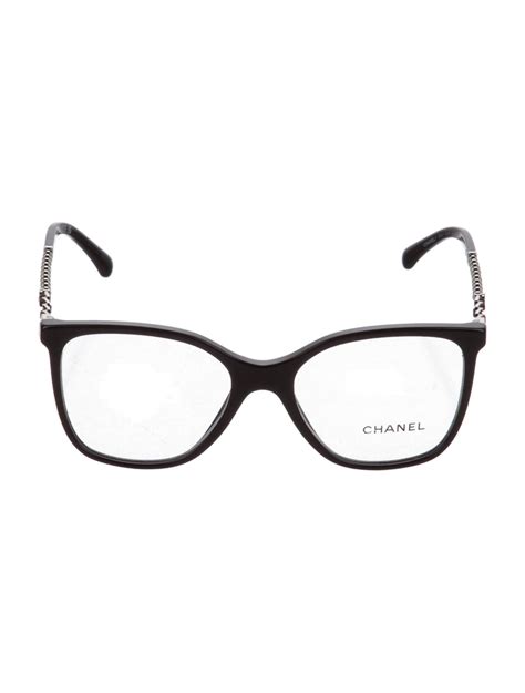 where to buy chanel frames.